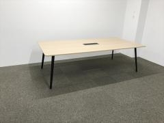 ���c�m�s/�E�`�_ �~�[�e�B���O�e�[�u���@�v�g���@�����i�@5-200-1084