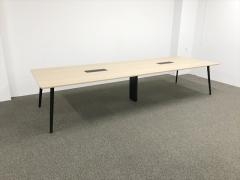 ���c�m�s/�E�`�_ �~�[�e�B���O�e�[�u���@�v�g���@�����i�@2���V�@5-200-1334