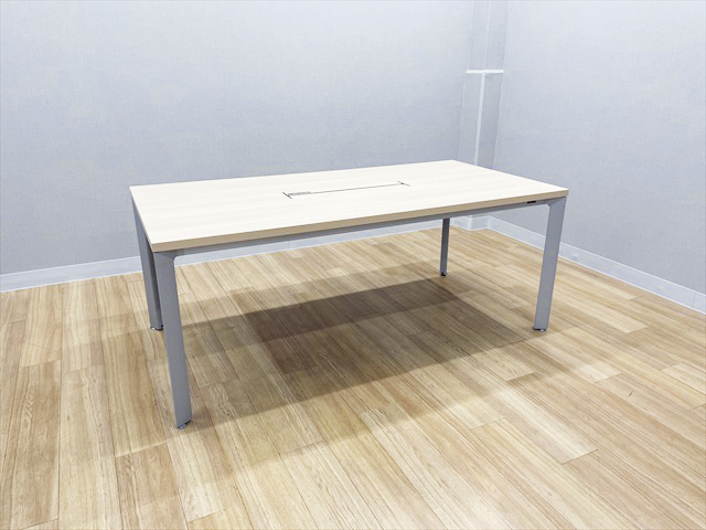 �~�[�e�B���O�e�[�u���@�����i�@EX-F300�@DL78TK MR67