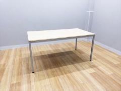 wiesner hager/�E�B�X�i�[�n�[�K�[ �~�[�e�B���O�e�[�u���@�����i�@�g���b�Z�@L677DS MG72