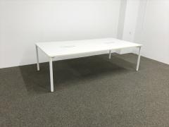 ���c�m�s/�E�`�_ �~�[�e�B���O�e�[�u���@�v�g���@�v���i�@5-107-6010