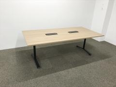 �R�N�� �~�[�e�B���O�e�[�u���@�v�g���@�r�G�i�@MTT-V211BMP