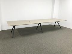 �C�g�[�L �~�[�e�B���O�e�[�u���@�v�g���@DZ�@2���V�@DZP-202HEWAN-71