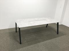 �R�N�� �~�[�e�B���O�e�[�u���@�v�g���@�Z���e�B�A�@�p�^�e�[�p�[�r�@DSNT-BF2111-CAC3