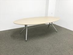 �C�g�[�L �~�[�e�B���O�e�[�u���@�v�g���@DD�@DDDP-24ES-98