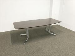 �v���X �~�[�e�B���O�e�[�u���@�v�g���@WX-J2�@���E���h�V�@WX-J2100 MH