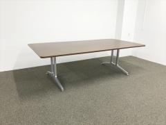 �R�N�� �~�[�e�B���O�e�[�u���@�v�g���@WT-200�@WTT-2412M55