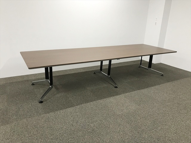 �~�[�e�B���O�e�[�u���@�v�g���@WT-300�@2���V�@WTT-304M55