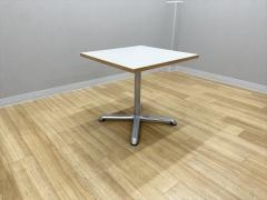 �~�[�e�B���O�e�[�u���@�����i�@�p�e�[�u���@�I���o�[�@HYNL19