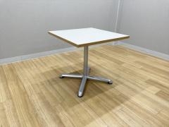 �~�[�e�B���O�e�[�u���@�����i�@�p�e�[�u���@�I���o�[�@HYNL19