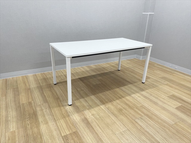 �I�t�B�X�Ƌ�  �~�[�e�B���O�e�[�u���@�����i�@�W���[�g�@4�{�r�E�p�r�^�C�v�@MTT-JT157MAW 