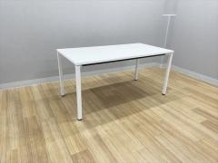 �R�N�� �~�[�e�B���O�e�[�u���@�����i�@�W���[�g�@4�{�r�E�p�r�^�C�v�@MTT-JT157MAW