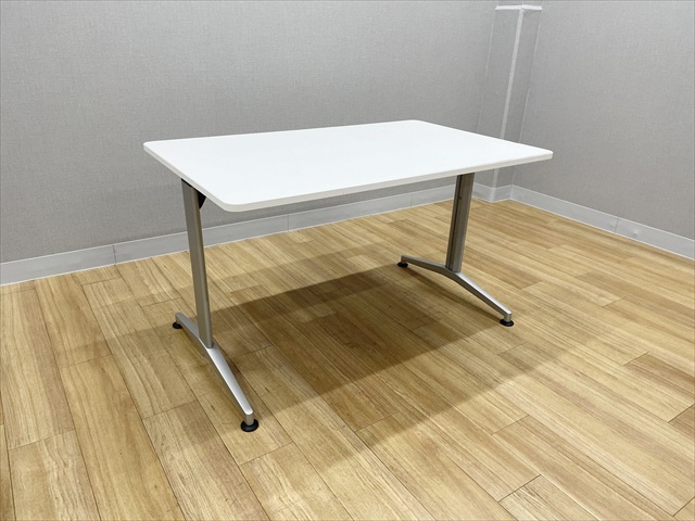 �I�t�B�X�Ƌ�  �~�[�e�B���O�e�[�u���@�����i�@DE�@T���r�^�C�v�@DDEP-127T-W9 