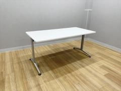 �C�g�[�L �~�[�e�B���O�e�[�u���@�����i�@DE�@4�{�r�^�C�v�@DDEP-157T-W9