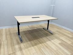 �R�N�� �~�[�e�B���O�e�[�u���@�����i�@�r�G�i�@�V�Œ�ET���r�^�C�v�@MTT-V159BMP2