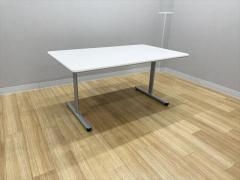 �R�N�� �~�[�e�B���O�e�[�u���@�����i�@BT-500�@T���r�@BTT-T504PAW