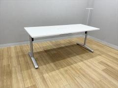 �R�N�� �~�[�e�B���O�e�[�u���@�����i�@�r�G�i�@�V�Œ�ET���r�^�C�v�@MTT-V187BMAW