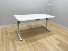 �R�N�� �~�[�e�B���O�e�[�u���@�����i�@�r�G�i�@�V�Œ�ET���r�^�C�v�@MTT-V159BMAW