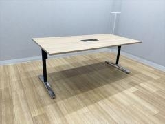 �R�N�� �~�[�e�B���O�e�[�u���@�����i�@�r�G�i�@�V�Œ�ET���r�^�C�v�@MTT-V189BMP2