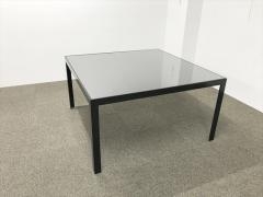 �~�[�e�B���O�e�[�u���@�����i�@�K���X�V��