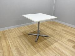 �~�[�e�B���O�e�[�u���@�����i�@�p�e�[�u��