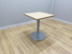 �~�[�e�B���O�e�[�u���@�����i�@�p�e�[�u��