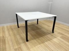 �R�N�� �~�[�e�B���O�e�[�u���@�����i�@�p�e�[�u���@���[�N�t�B�b�g�@�L���X�^�[�t�@SDT-WF1212MAW