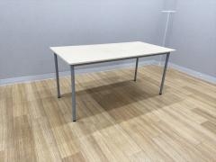 �~�[�e�B���O�e�[�u���@�����i�@�R�P�@KMT-1575