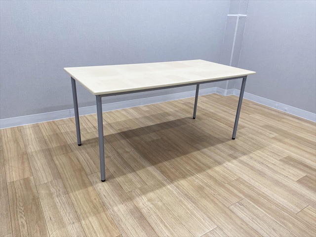 �I�t�B�X�Ƌ�  �~�[�e�B���O�e�[�u���@�����i�@�R�P�@KMT-1575 