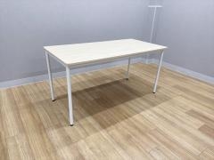 �~�[�e�B���O�e�[�u���@�����i�@�A�[���E�G�t�E���}�J���@���f�B�[�@RF�V���v���e�[�u���@RFSPT-1470NA