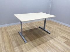 �I�J���� �~�[�e�B���O�e�[�u���@�����i�@8177�@8177EA MG16