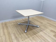 �I�J���� �~�[�e�B���O�e�[�u���@�����i�@�p�e�[�u���@�A�N�e�B�A�t�F���[�@�L���X�^�[�t�@93N11A MK37