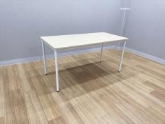 �~�[�e�B���O�e�[�u���@�����i�@�A�[���E�G�t�E���}�J���@���f�B�[RF�V���v���e�[�u���@RFSPT-1470WH NA