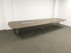 �R�N�� �~�[�e�B���O�e�[�u���@�v�g���@WT-200�@�E�C���O�`�@4���V�@WTT-BL223M55