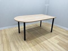 �I�t�B�X�R�� �~�[�e�B���O�e�[�u���@�����i�@U�^�~�[�e�B���O�e�[�u��2�@�z���{�b�N�X�t�@OC-UMT2-1690