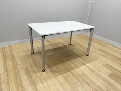 �C�g�[�L �~�[�e�B���O�e�[�u���@�����i�@DE�@4�{�r�^�C�v�@DDEP-127F-W9