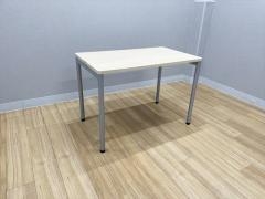 �I�J���� �~�[�e�B���O�e�[�u���@�����i�@�I�v�V�XRe�@8SE109 MN21