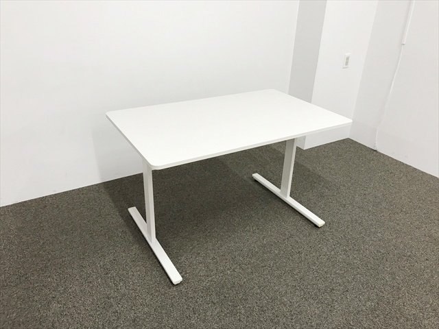 �I�t�B�X�Ƌ�  �~�[�e�B���O�e�[�u���@�v�g���@DC�@T���r�^�C�v�@DDCP-12BT-T2 