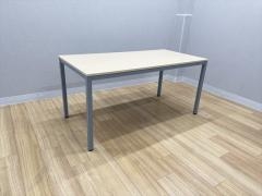 �I�t�B�X�R�� �~�[�e�B���O�e�[�u���@�����i�@��c�p�e�[�u���@OC-MTC1575