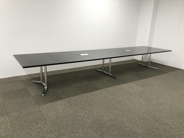 �I�t�B�X�Ƌ�  �~�[�e�B���O�e�[�u���@�v�g���@���e�B�III�@3���V�@4L2B2Q 1856 