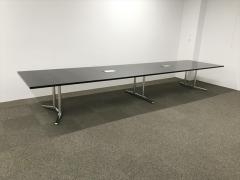 �I�J���� �~�[�e�B���O�e�[�u���@�v�g���@���e�B�III�@3���V�@4L2B2Q 1856