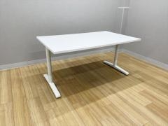 �I�J���� �~�[�e�B���O�e�[�u���@�����i�@���C�u�X�@T���r�^�C�v�@87AFAL MDA7