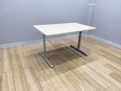 �R�N�� �~�[�e�B���O�e�[�u���@�����i�@8177�@8177EA MG16