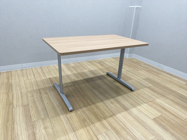 �I�t�B�X�Ƌ�  �~�[�e�B���O�e�[�u���@�����i�@8177�@8177EK MM38 