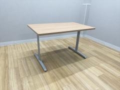 �I�J���� �~�[�e�B���O�e�[�u���@�����i�@8177�@8177EK MM38