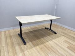 �R�N�� �~�[�e�B���O�e�[�u���@�����i�@�r�G�i�@�V�Œ�ET���r�^�C�v�@MTT-V157M10