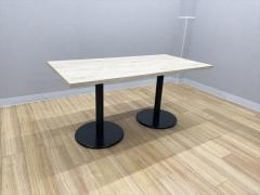 �~�[�e�B���O�e�[�u���@�����i