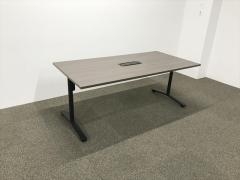 �R�N�� �~�[�e�B���O�e�[�u���@�v�g���@�r�G�i�@�V�Œ�ET���r�^�C�v�@MTT-V189BMG5