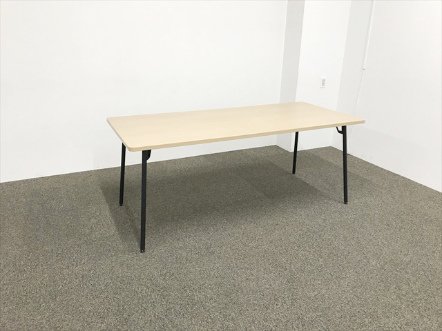 �~�[�e�B���O�e�[�u���@�v�g���@�t�����J�@TFKT-K1808M-MT11