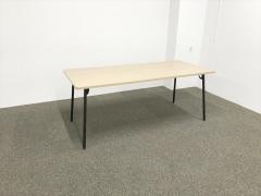 �R�N�� �~�[�e�B���O�e�[�u���@�v�g���@�t�����J�@TFKT-K1808M-MT11